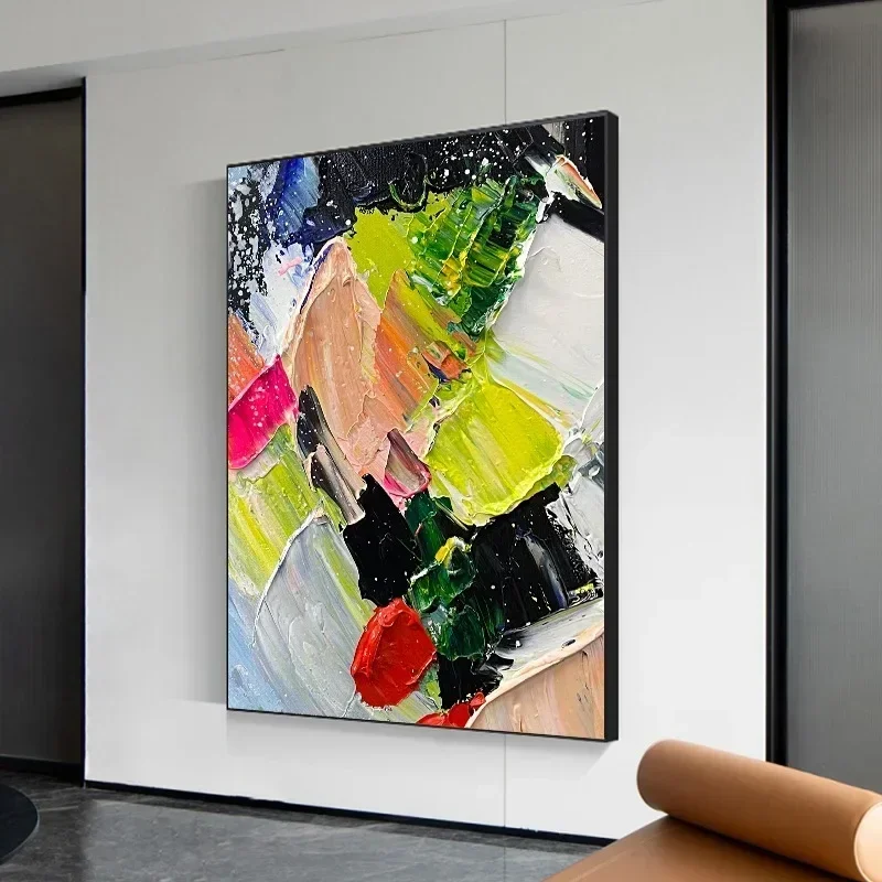 3705081Digital oil painting coloring, manual coloring, oil painting with high aesthetic value
3705081Digital oil painting coloring, manual coloring, oil painting with high aesthetic value