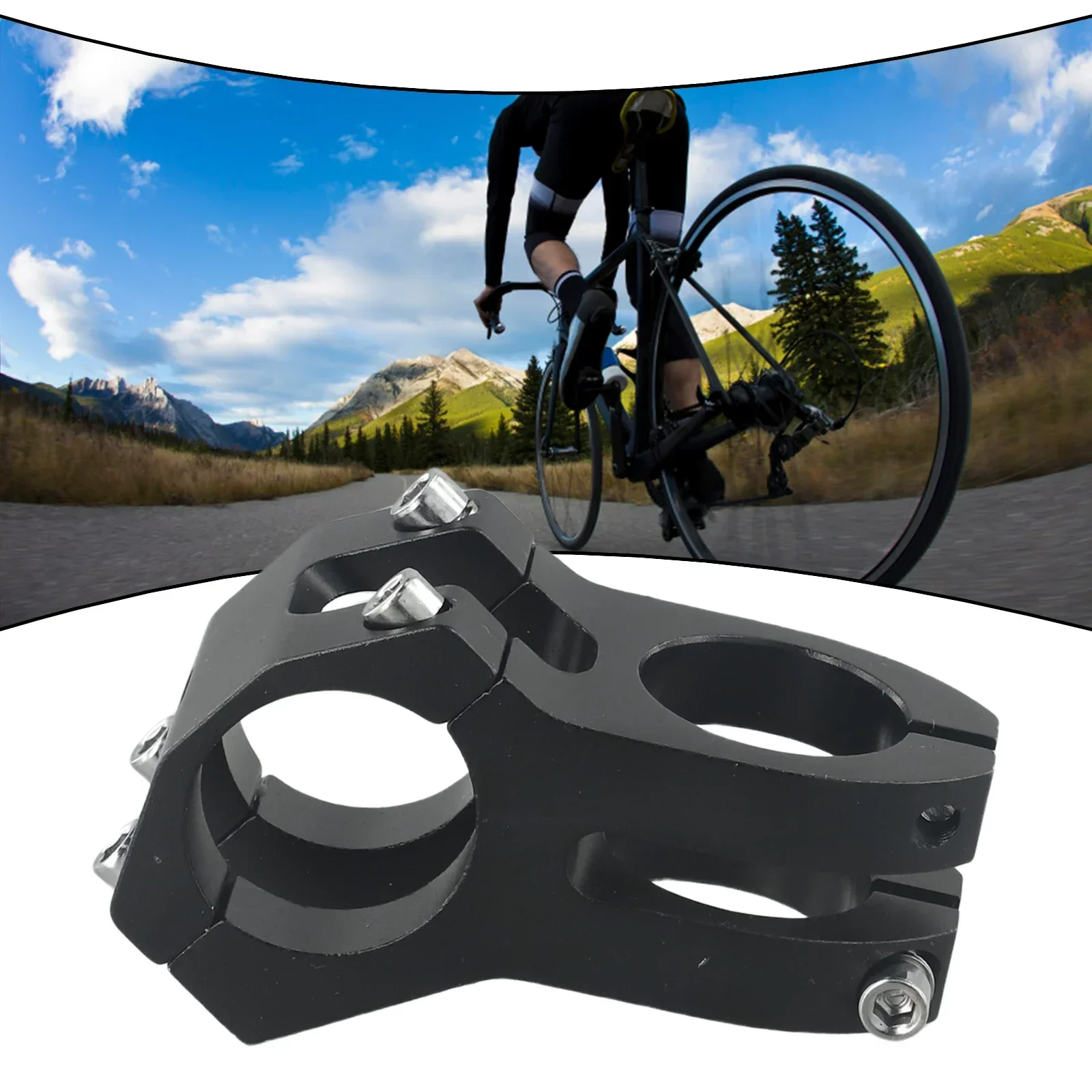 Совместимый вынос MTB, высококачественные регулируемые детали для велосипеда, передняя вилка для велосипеда, вынос QTY, совместимость из алюминиевого сплава
Совместимый вынос MTB, высококачественные регулируемые детали для велосипеда, передняя вилка для велосипеда, вынос QTY, совместимость из алюминиевого сплава