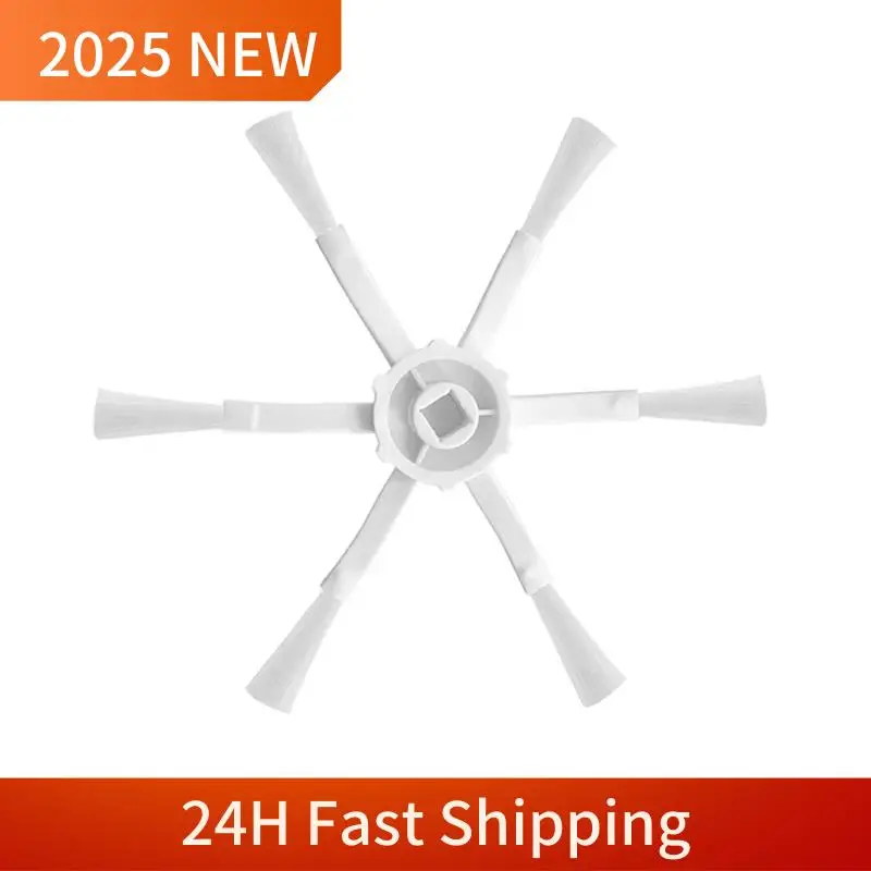 Mop 2 STYTJ03ZHM Filter Mop Cloth Robot Vacuum Cleaner Main Side Brush Replacement Spare Parts For Xiaomi Mi Robot Vacuum
Mop 2 STYTJ03ZHM Filter Mop Cloth Robot Vacuum Cleaner Main Side Brush Replacement Spare Parts For Xiaomi Mi Robot Vacuum