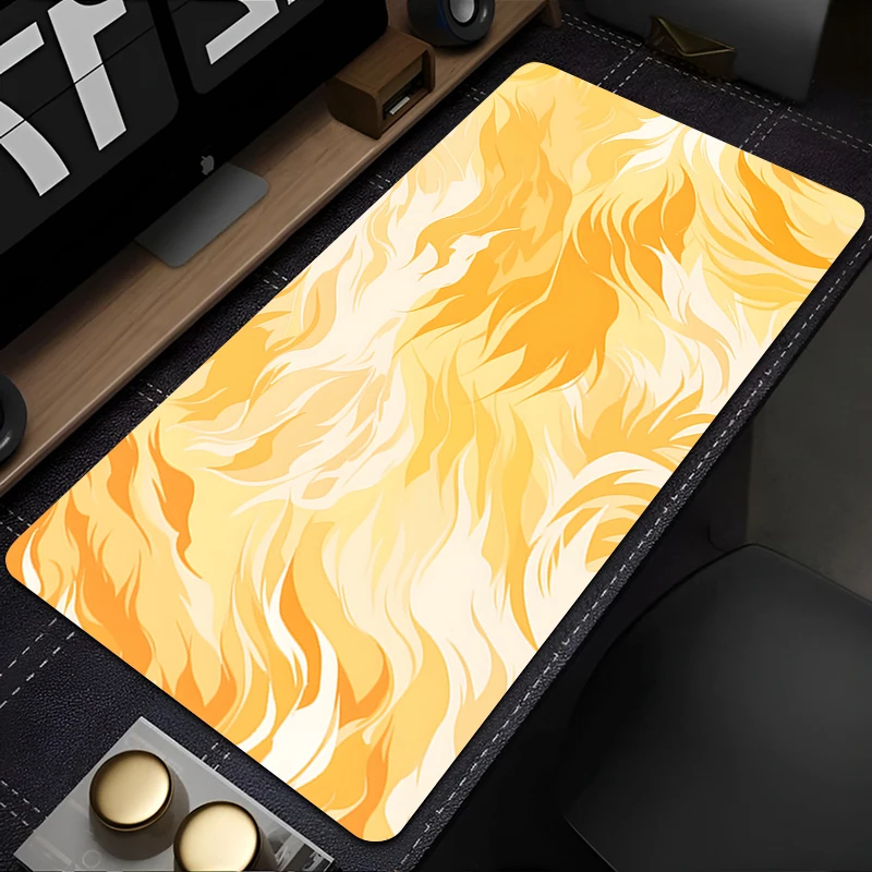 Mouse Pad Rubber Anti Slip Mouse Pad Luxury Gamer Cabinet Leopard Print Pattern Extended Desk Mat Fun Computer Gaming Mousepad
Mouse Pad Rubber Anti Slip Mouse Pad Luxury Gamer Cabinet Leopard Print Pattern Extended Desk Mat Fun Computer Gaming Mousepad