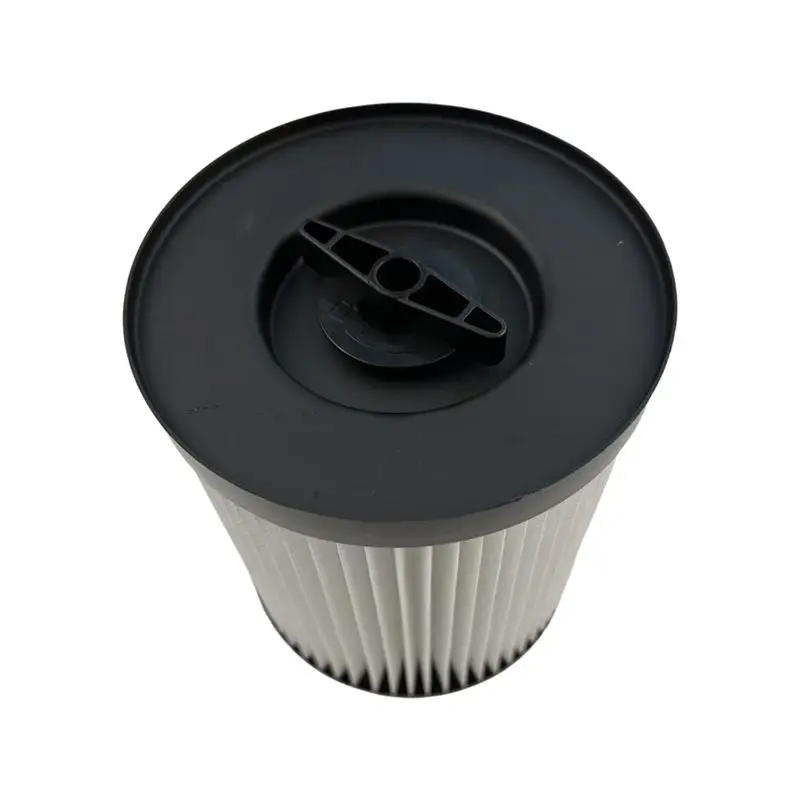 LICE-Vacuum HEPA Filter For Vacmaster VQC1318SF/1330SF Industrial Vacuum Cleaner Filter Filter Accessories
LICE-Vacuum HEPA Filter For Vacmaster VQC1318SF/1330SF Industrial Vacuum Cleaner Filter Filter Accessories