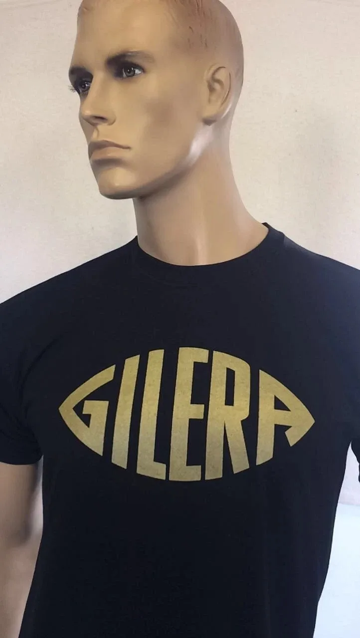 Summer Motorcycle T-SHIRT ITALIAN MOTORCYCLE T-SHIRT Summer 2025 New Environmental Peace of Mind 
Summer Motorcycle T-SHIRT ITALIAN MOTORCYCLE T-SHIRT Summer 2025 New Environmental Peace of Mind