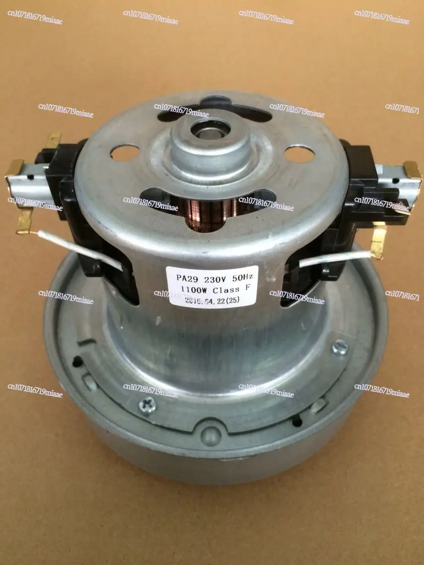 Motor Single and Double Motor Water Blower Parts BS CS S22 A22
Motor Single and Double Motor Water Blower Parts BS CS S22 A22