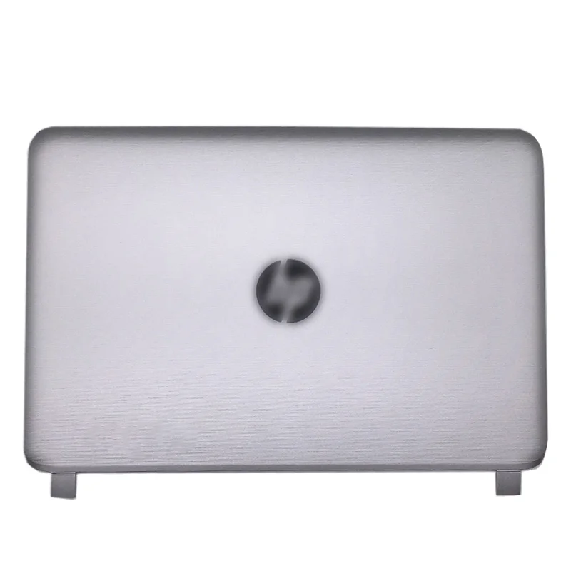 For HP Pavilion 14-V 14Z-V 14T-V000 14-V062US 14-V203LA 14-V134CA Laptop Case LCD Back Cover/Front Bezel/Bottom Case
For HP Pavilion 14-V 14Z-V 14T-V000 14-V062US 14-V203LA 14-V134CA Laptop Case LCD Back Cover/Front Bezel/Bottom Case
