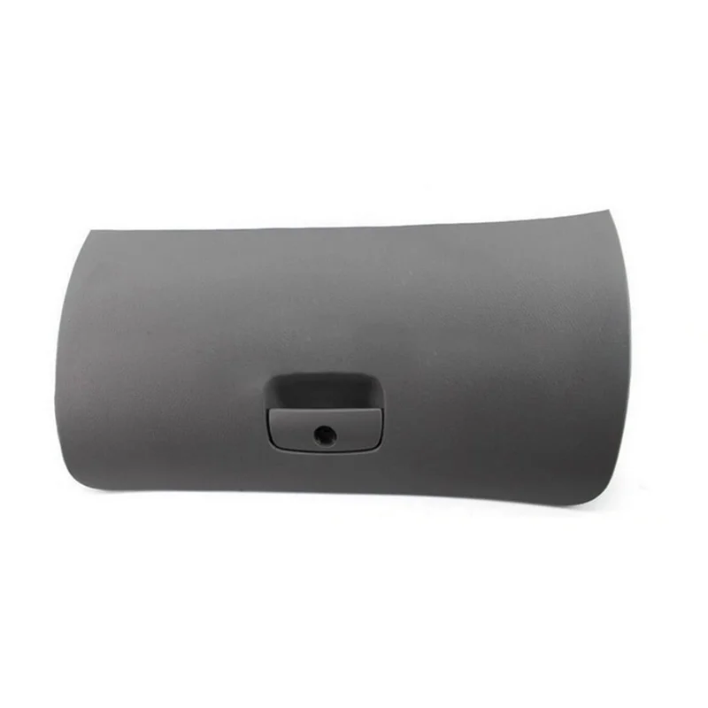 AR-Glove Box Door Lid Assembly Door Lid Cover 3B1857122 For VW Passat B5 B5.5 1998-2005 Glove Box Drawer Cover Lid
AR-Glove Box Door Lid Assembly Door Lid Cover 3B1857122 For VW Passat B5 B5.5 1998-2005 Glove Box Drawer Cover Lid
