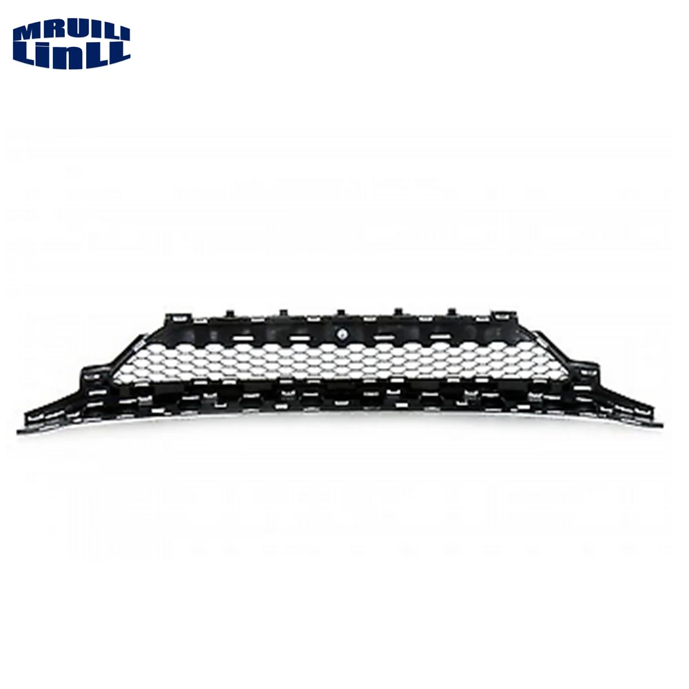 NEW FRONT BUMPER LOWER GRILLE A2058856204 2058856204 For MERCEDES BENZ C W205 2019 2020 2021
NEW FRONT BUMPER LOWER GRILLE A2058856204 2058856204 For MERCEDES BENZ C W205 2019 2020 2021