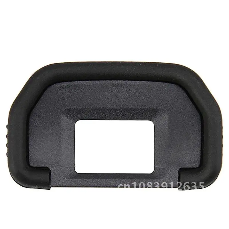 Rubber Eyecup for Canon EOS 760D 750D 700D 650D 600D 550D 500D 100D 1200D 1100D 1000D EF Eye Piece Viewfinder Goggles
Rubber Eyecup for Canon EOS 760D 750D 700D 650D 600D 550D 500D 100D 1200D 1100D 1000D EF Eye Piece Viewfinder Goggles