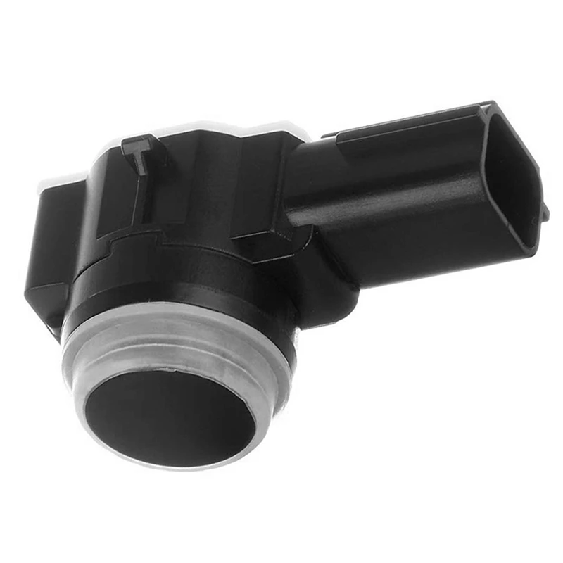 Car Bumper Parking Sensor 52019546 52050134 84153946 For GMC Chevrolet Cadillac Sierra Yukon Buick Radar PDC Park Sensor
Car Bumper Parking Sensor 52019546 52050134 84153946 For GMC Chevrolet Cadillac Sierra Yukon Buick Radar PDC Park Sensor