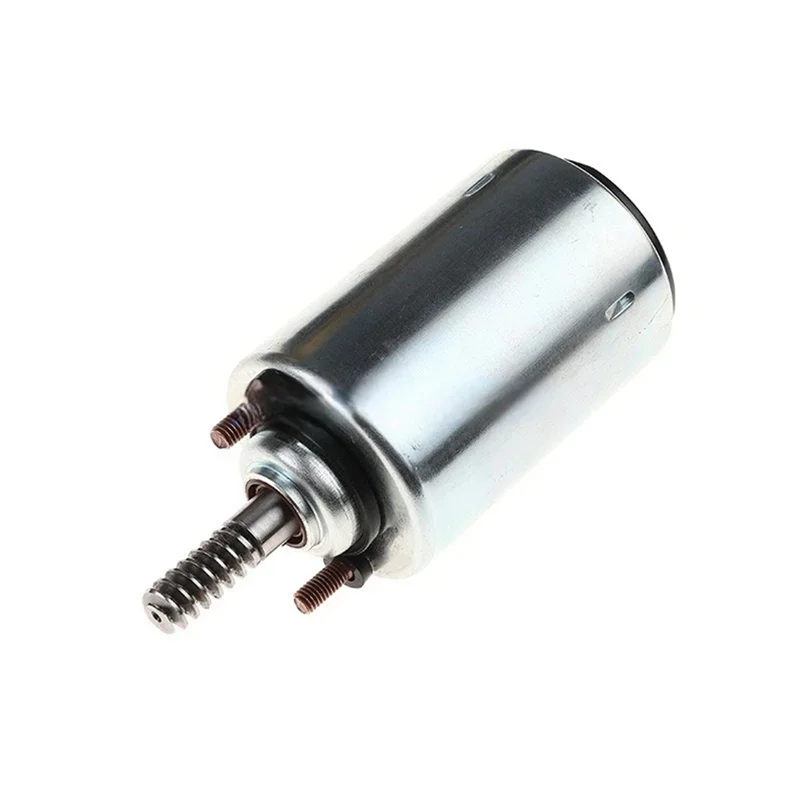 1137-7548-387 Eccentric Shaft Motor Eccentric Shaft Actuator Automobile for 1 3 5 E87 E88 E90 E60 X3 N46
1137-7548-387 Eccentric Shaft Motor Eccentric Shaft Actuator Automobile for 1 3 5 E87 E88 E90 E60 X3 N46