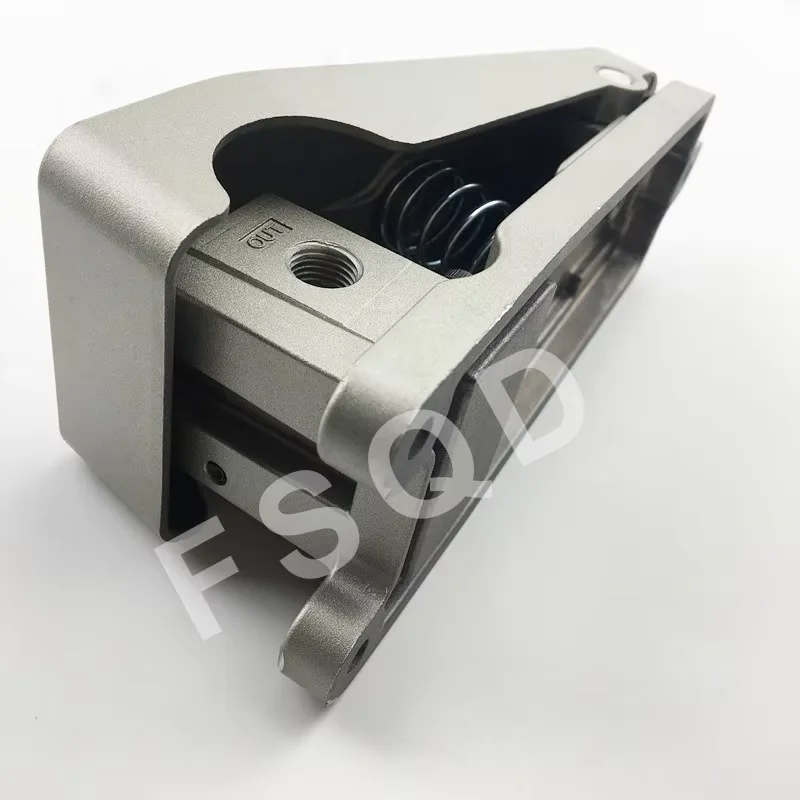 VM230-02-00 34R 08 34B 36 40A VM230-02-34BA VM230-02-01S VM220-02-30G Ручной механический клапан из нержавеющей стали, ролик серии VM
VM230-02-00 34R 08 34B 36 40A VM230-02-34BA VM230-02-01S VM220-02-30G Ручной механический клапан из нержавеющей стали, ролик серии VM