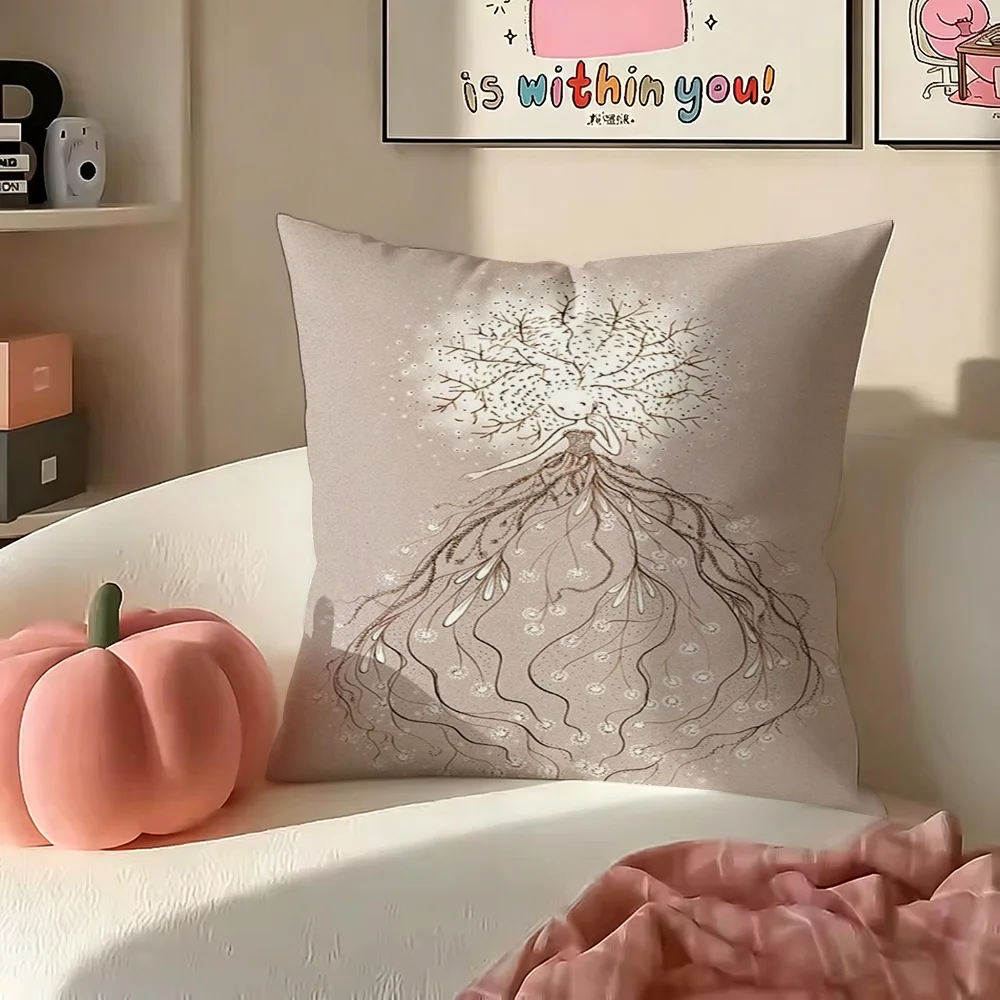 Spring Dandelion Blossom Various Sizes Square Pillow Case For Car Home Bedchamber Decor
Spring Dandelion Blossom Various Sizes Square Pillow Case For Car Home Bedchamber Decor