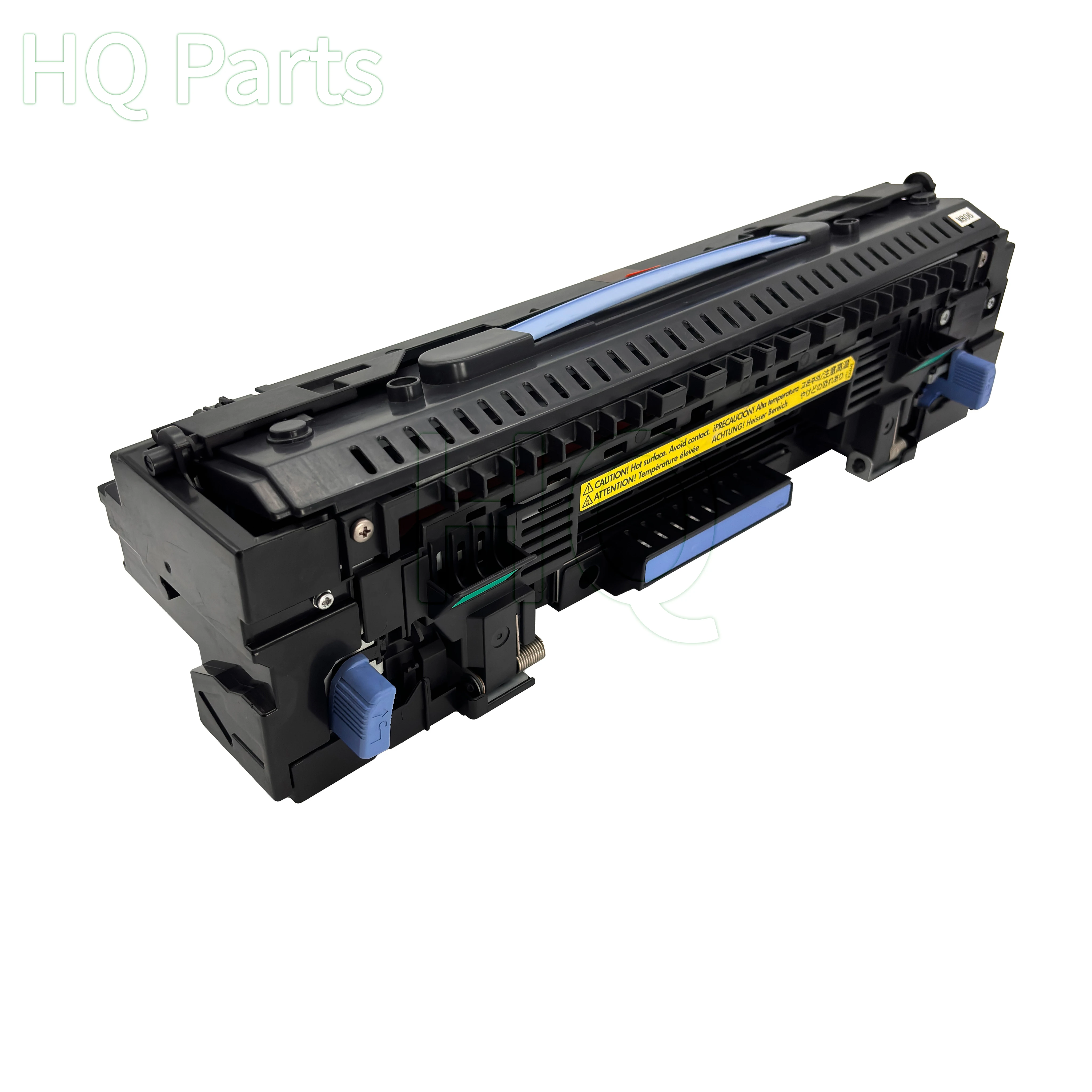 C2H67A C2H57A Fuser Unit for LaserJet Enterprise M806 M830 M806dn M806x+ M830z MK Fuser Kit 110V 220V Printer Parts
C2H67A C2H57A Fuser Unit for LaserJet Enterprise M806 M830 M806dn M806x+ M830z MK Fuser Kit 110V 220V Printer Parts