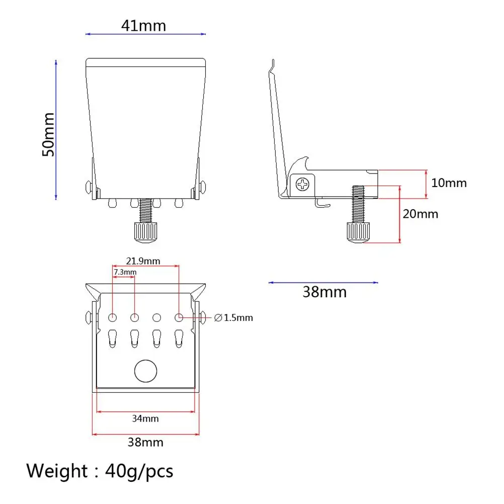 banjo tailpiece banjo tailpiece 4 string guitar tailpiece tailpiece bridge tailpiece plate
banjo tailpiece banjo tailpiece 4 string guitar tailpiece tailpiece bridge tailpiece plate