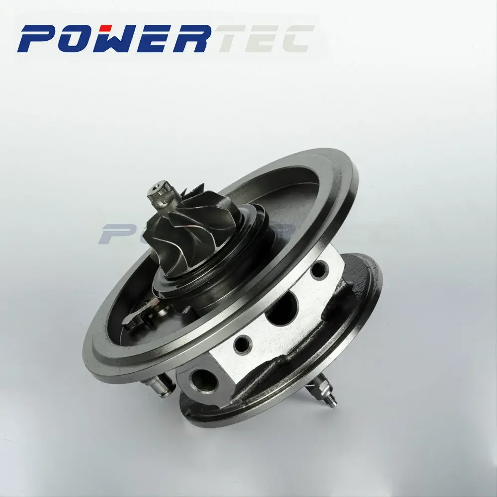 NEW Turbo charger CHRA GTC1238VZ Turbocharger Cartridge 789016 Turbo Core 03P253019B For VW Polo 1.2 TDI 55Kw R3 Euro 5 4V DPF
NEW Turbo charger CHRA GTC1238VZ Turbocharger Cartridge 789016 Turbo Core 03P253019B For VW Polo 1.2 TDI 55Kw R3 Euro 5 4V DPF