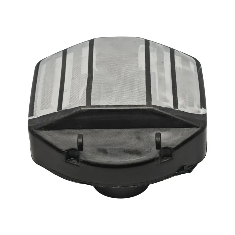 1 шт. воздушный фильтр для Husqvarna 357 359 357XP 359XP, детали бензопилы 537010901
1 шт. воздушный фильтр для Husqvarna 357 359 357XP 359XP, детали бензопилы 537010901