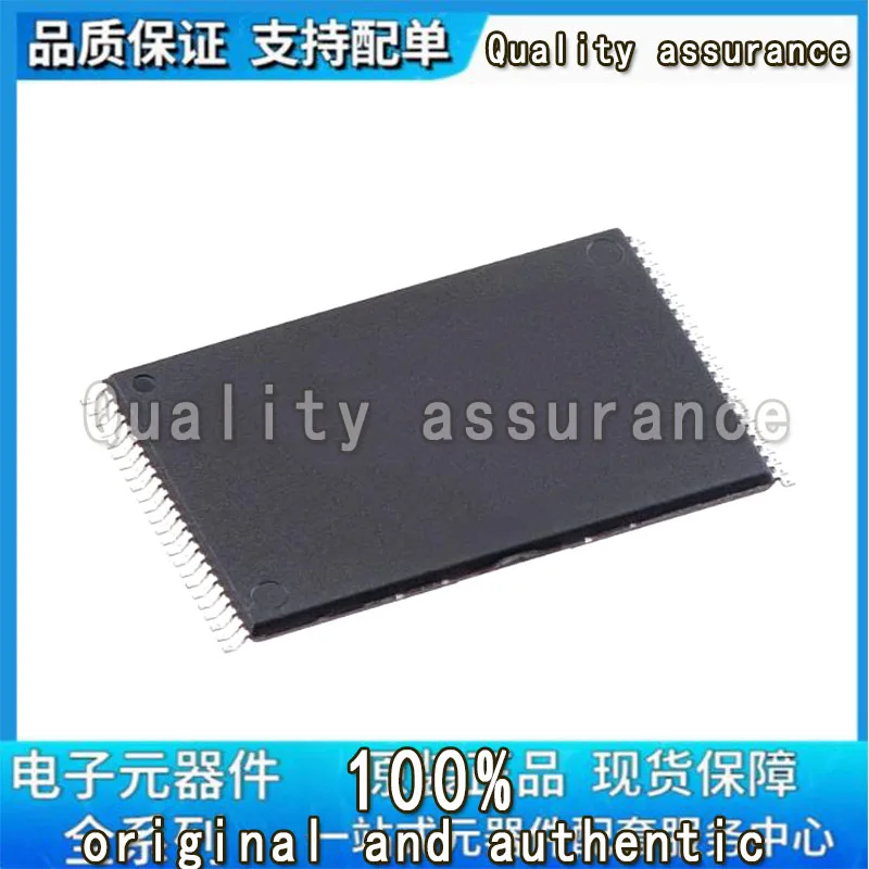 (5-10 stuk) 100% Nieuwe M29W640GB M29W640GB-70NA6 M29W640GB70NA6 M29W640GB70NA6E tsop-48 Chipset
(5-10 stuk) 100% Nieuwe M29W640GB M29W640GB-70NA6 M29W640GB70NA6 M29W640GB70NA6E tsop-48 Chipset