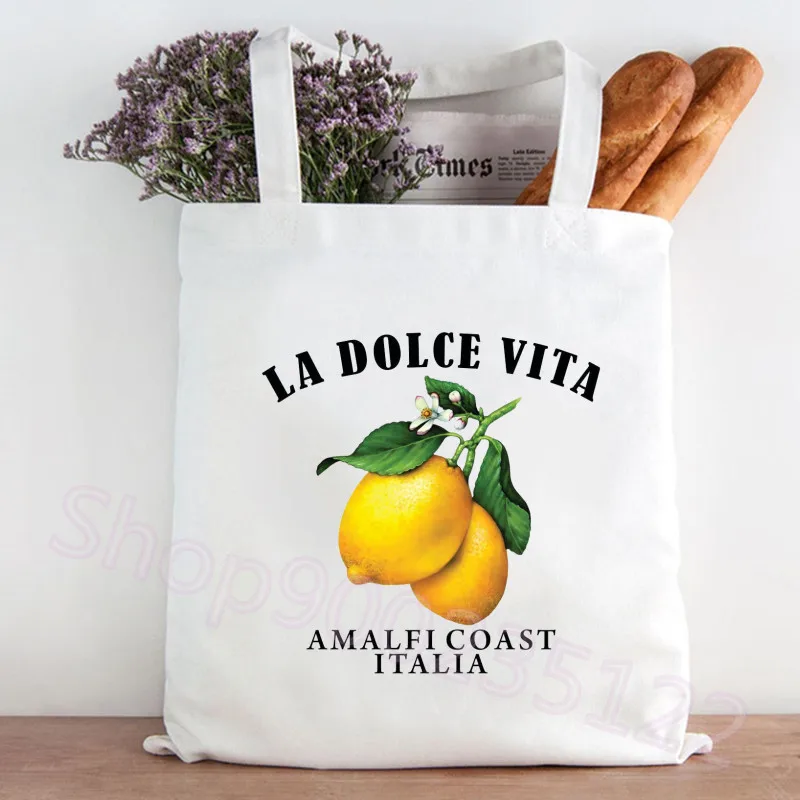Cute MAMA Tote Bag Floral Daisy Flower Bow Canvas Shoulder Bag Reusable Shopping Bag Gift For Mom Mothers Day Trendy 2026
Cute MAMA Tote Bag Floral Daisy Flower Bow Canvas Shoulder Bag Reusable Shopping Bag Gift For Mom Mothers Day Trendy 2026
