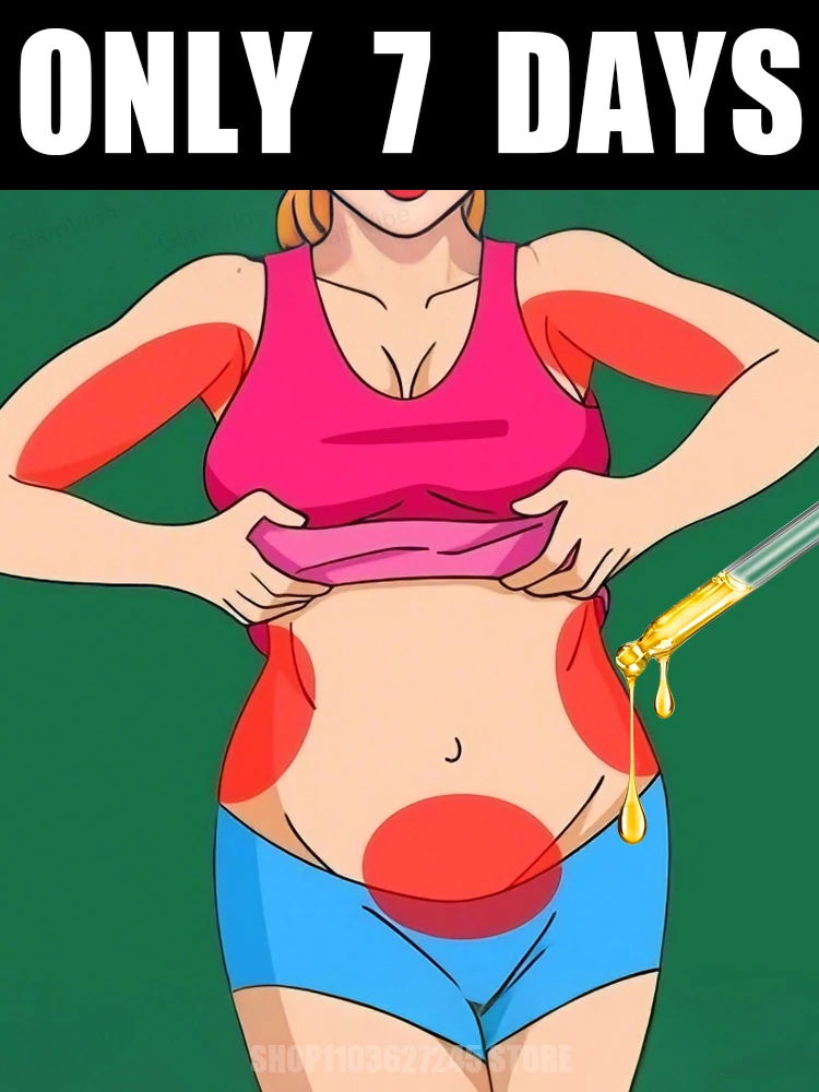 ᔆᵃʸ ᵍᵒᵒᵈᵇʸᵉ ᵗᵒ ᶠᵃᵗ!Don't hesitate, take action now!
ᔆᵃʸ ᵍᵒᵒᵈᵇʸᵉ ᵗᵒ ᶠᵃᵗ!Don't hesitate, take action now!