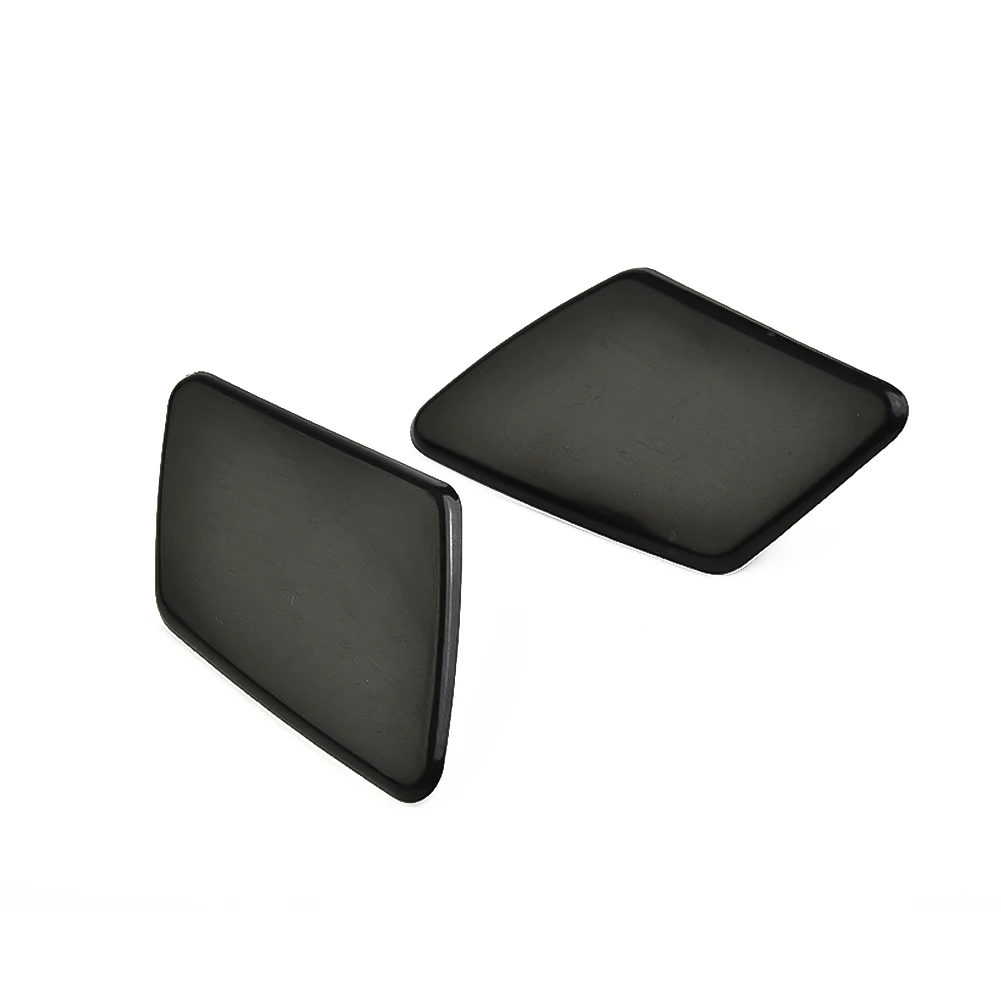 Automotive BumperHeadlightcover Front Light Cap Bumpers Components Equipment Oem:39917978 39991799 Cap Nozzle Plastic
Automotive BumperHeadlightcover Front Light Cap Bumpers Components Equipment Oem:39917978 39991799 Cap Nozzle Plastic