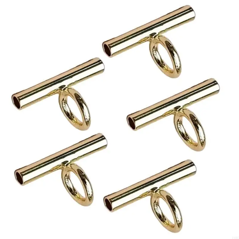 195C Convertible Necklace and Brooch Adapter Pin to Pendant Converters Jewelry Accessories Alloy Material for Brooch Necklace
195C Convertible Necklace and Brooch Adapter Pin to Pendant Converters Jewelry Accessories Alloy Material for Brooch Necklace