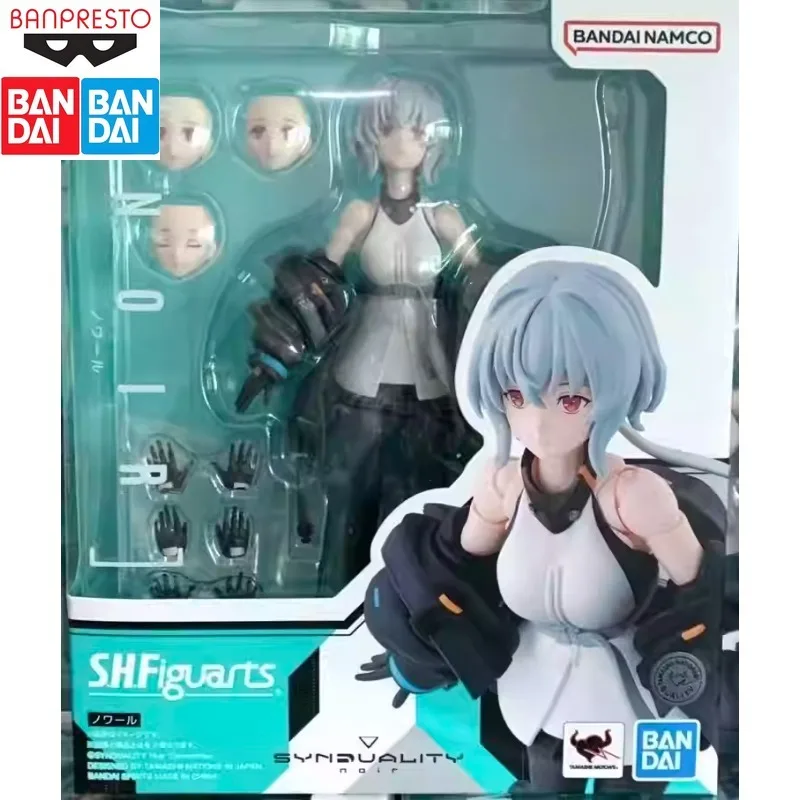 In Stock BANDAI Original Figurerise-Standard Noval Machine Girl Assembles Mobile Phone Model To Collect Holiday Gifts
In Stock BANDAI Original Figurerise-Standard Noval Machine Girl Assembles Mobile Phone Model To Collect Holiday Gifts