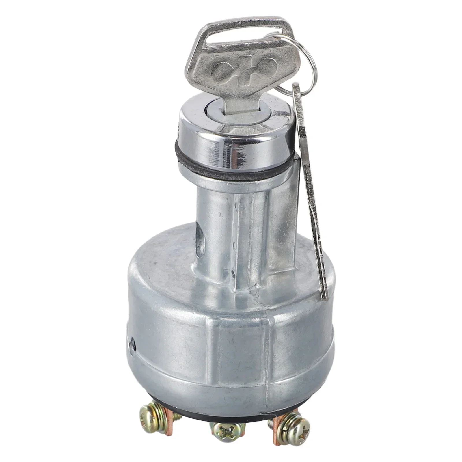 Excavator Parts Ignition Switch Excavator Operation Hassle-free Operation Built For Construction For Heavy Machinery
Excavator Parts Ignition Switch Excavator Operation Hassle-free Operation Built For Construction For Heavy Machinery