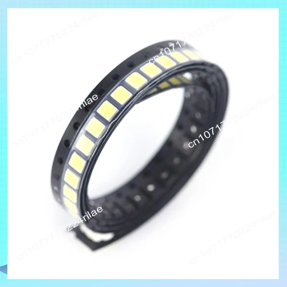 A17Z LED Backlight 1210 3528 2835 3V 1W 92L LM Cool White For Innotek LCD Backlight LED TV
A17Z LED Backlight 1210 3528 2835 3V 1W 92L LM Cool White For Innotek LCD Backlight LED TV
