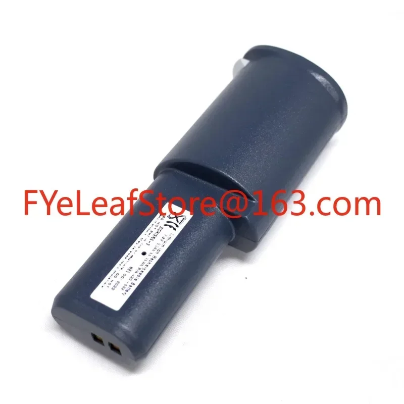XL3 Tefoo POWER HIGH QUALITY BATTERY FOR NITON XL2 XL3t Handheld xrf analyzer
XL3 Tefoo POWER HIGH QUALITY BATTERY FOR NITON XL2 XL3t Handheld xrf analyzer