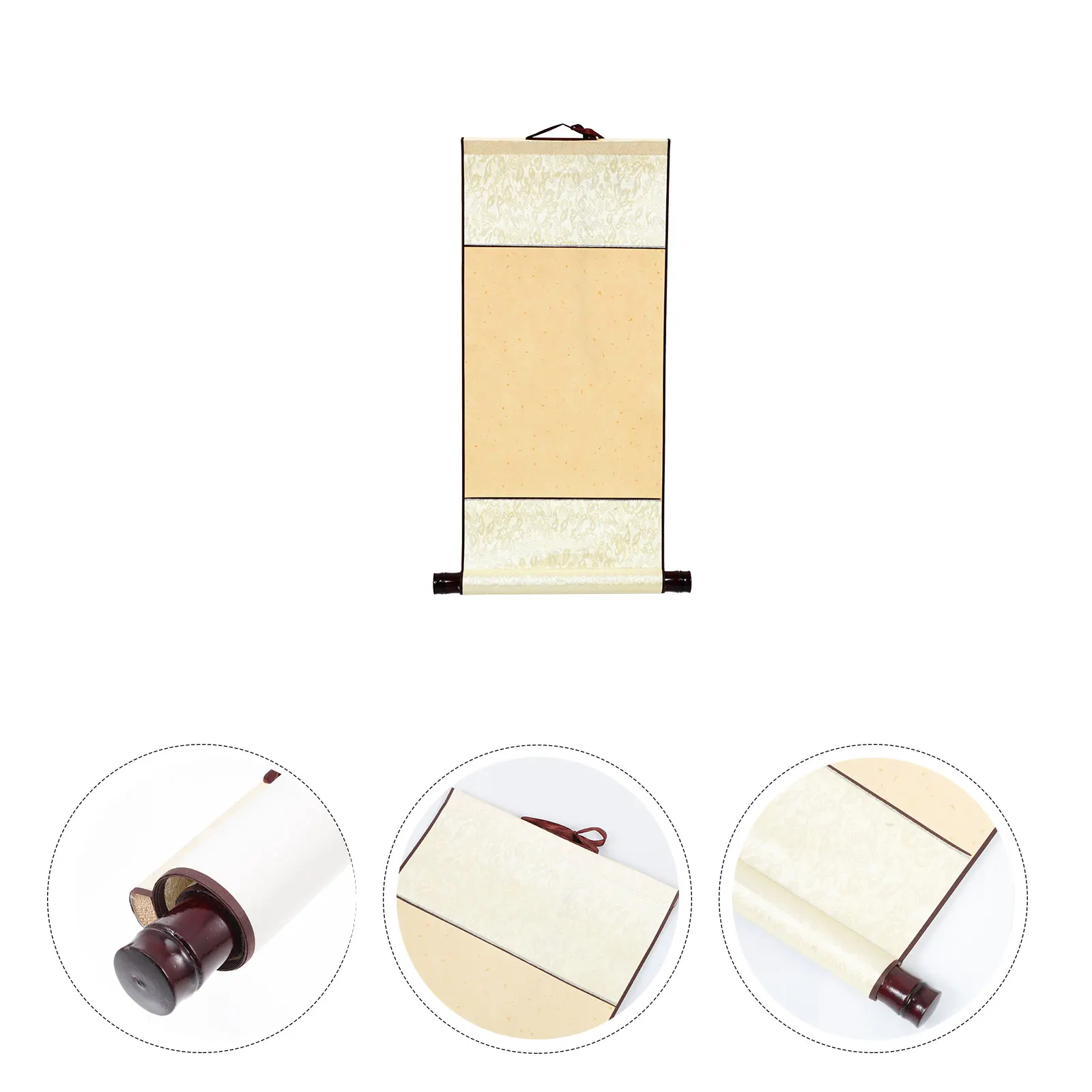 Blank Painting Calligraphy Chinese Rice Paper Supplies Diy Paper Stationery Watercolor Blank
Blank Painting Calligraphy Chinese Rice Paper Supplies Diy Paper Stationery Watercolor Blank