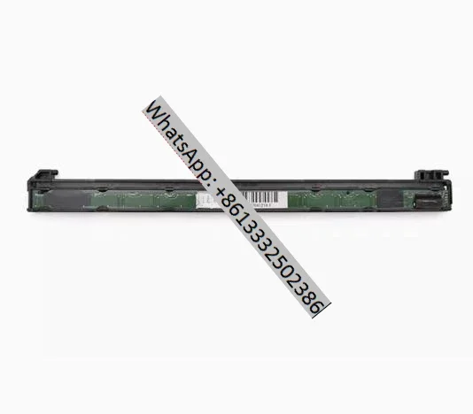 2 шт., сканер для контактных изображений SCX 4100 4521 4321 4725 4200 4300 Xerox 3200 PE220 3119
2 шт., сканер для контактных изображений SCX 4100 4521 4321 4725 4200 4300 Xerox 3200 PE220 3119