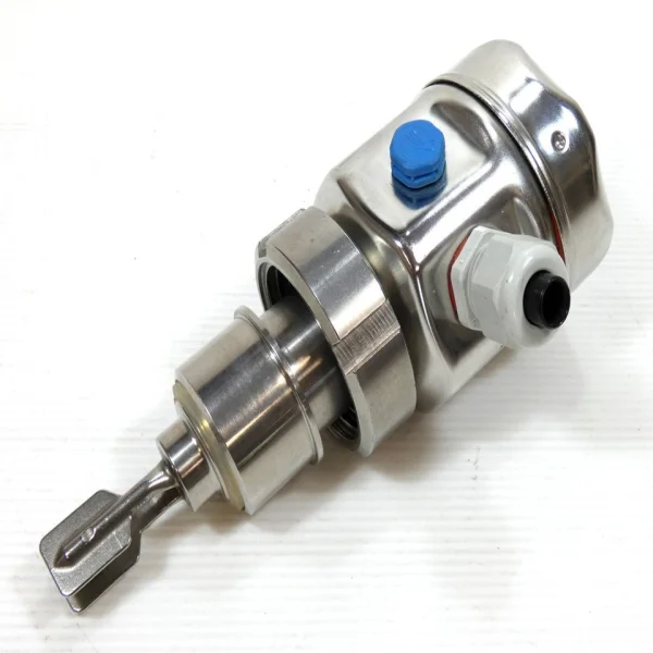 Лиquiphant M Ftl50h-aee2ac2g6a Pmax. Совершенно новый оригинальный точечный ПЛК 0,83 Вт Pnp
Лиquiphant M Ftl50h-aee2ac2g6a Pmax. Совершенно новый оригинальный точечный ПЛК 0,83 Вт Pnp