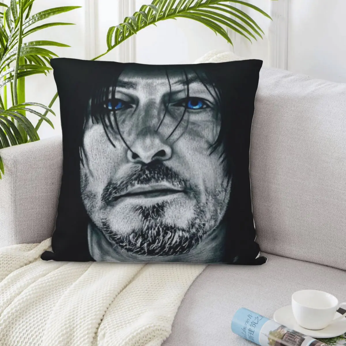 The Walking Dead 03220 Cushions Dakimakura Home Decoration Dakimakura Pillow Case Pillow Cover
The Walking Dead 03220 Cushions Dakimakura Home Decoration Dakimakura Pillow Case Pillow Cover