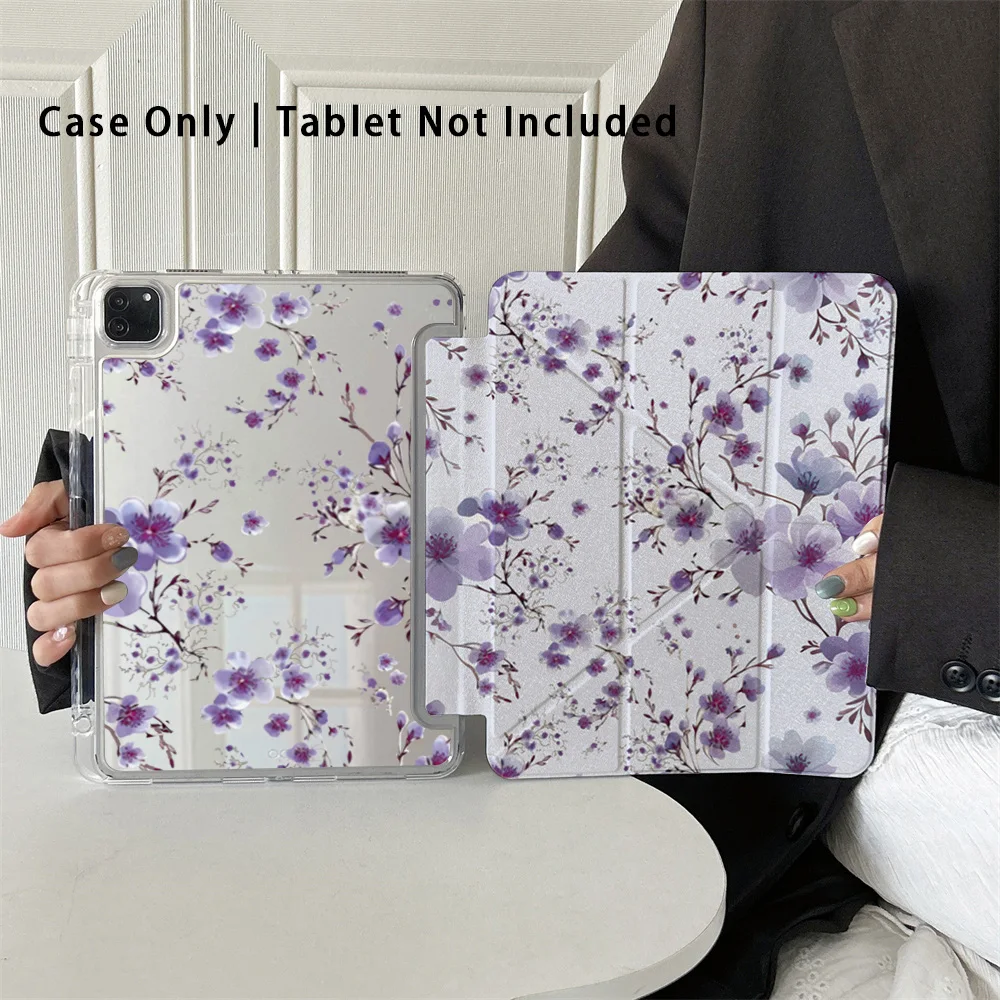 Case for iPad mini7, Pro , Air 7/8, 10/11/12;for Samsung Pad, for Xiaomi Pad, for Redmi Pad, for Huawei Pad, for Honor Pad,
Case for iPad mini7, Pro , Air 7/8, 10/11/12;for Samsung Pad, for Xiaomi Pad, for Redmi Pad, for Huawei Pad, for Honor Pad,
