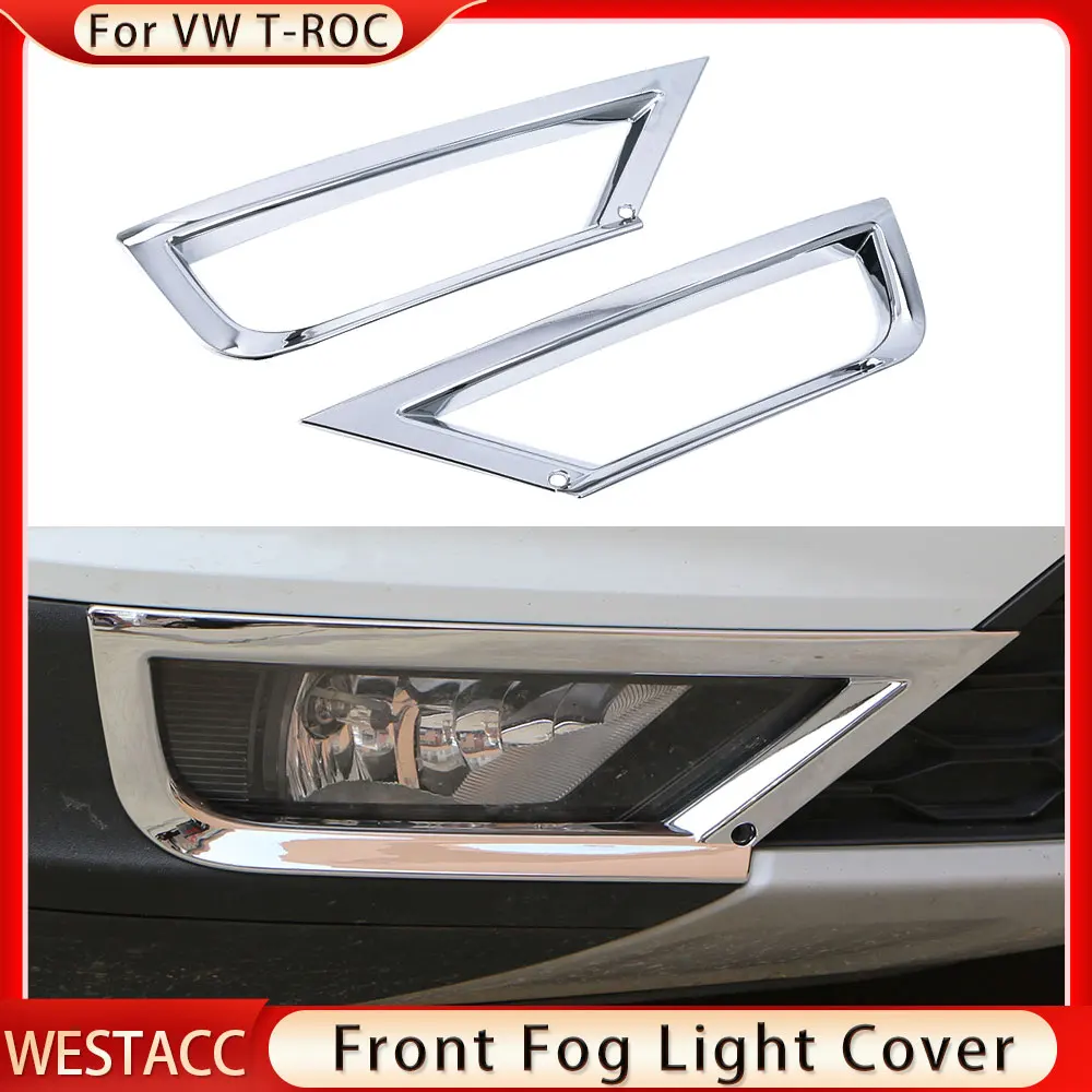 2 шт., хромированные автомобильные наклейки на переднюю противотуманную фару
2 шт., хромированные автомобильные наклейки на переднюю противотуманную фару