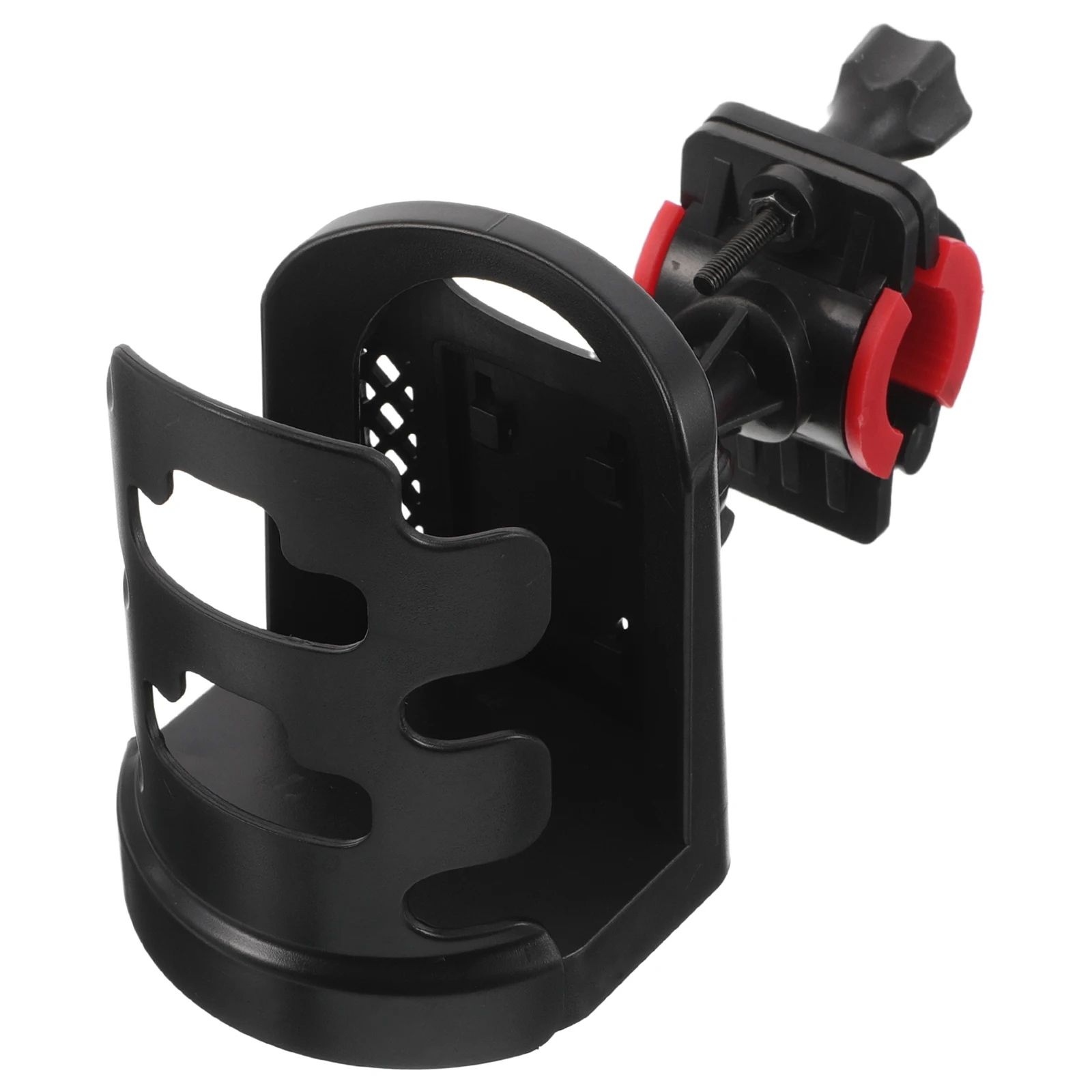 Microphone Stand Beverage Holder Adjustable 360 Degree Rotation Universal Cup Rack for Drink Water Bottle Compatible Stable
Microphone Stand Beverage Holder Adjustable 360 Degree Rotation Universal Cup Rack for Drink Water Bottle Compatible Stable
