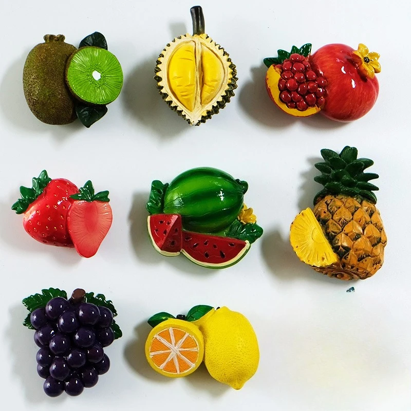 Korea Y2K Cartoon Creative 3D DIY Fruits Collapsible Griptok Bracket Desktop Holder For IPhone 17 Pro Max S26 Ultra Phone Holder
Korea Y2K Cartoon Creative 3D DIY Fruits Collapsible Griptok Bracket Desktop Holder For IPhone 17 Pro Max S26 Ultra Phone Holder