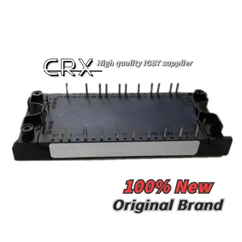 Модуль IGBT GB100XG120N GB100YG120N GB50WF60UT DS100BF160 VSHPS1437
Модуль IGBT GB100XG120N GB100YG120N GB50WF60UT DS100BF160 VSHPS1437