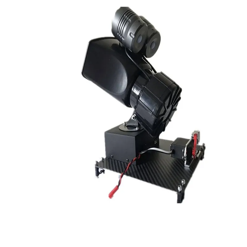 DIY dr one wireless megaphone / M600PRO megaphone tweeter loudspeaker music playback
DIY dr one wireless megaphone / M600PRO megaphone tweeter loudspeaker music playback