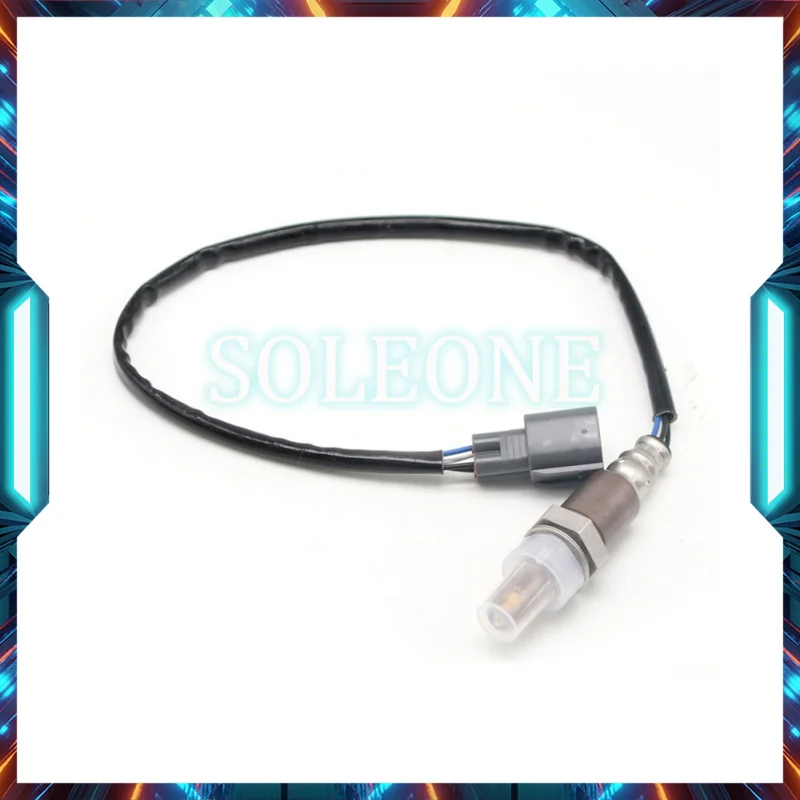 Восходящий лямбда кислород O2 Датчик для Toyota Camry RAV4 Sienna Solara Scion xB Lexus ES350 RX350 8946706070 89467-06070 234-9049
Восходящий лямбда кислород O2 Датчик для Toyota Camry RAV4 Sienna Solara Scion xB Lexus ES350 RX350 8946706070 89467-06070 234-9049