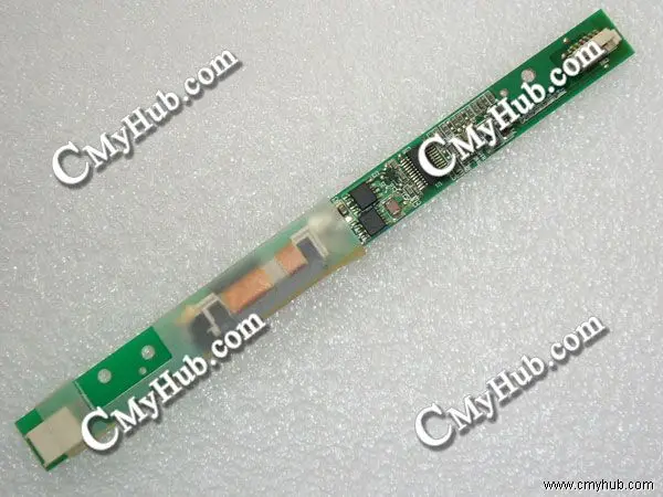 Плата инвертора мощности ЖК-дисплея для Sumida PWB-IV12151T/E2-E-LF ЖК-инвертор PWB-IV12151T/E2-E-LF IV12151/T 19,21060.103
Плата инвертора мощности ЖК-дисплея для Sumida PWB-IV12151T/E2-E-LF ЖК-инвертор PWB-IV12151T/E2-E-LF IV12151/T 19,21060.103