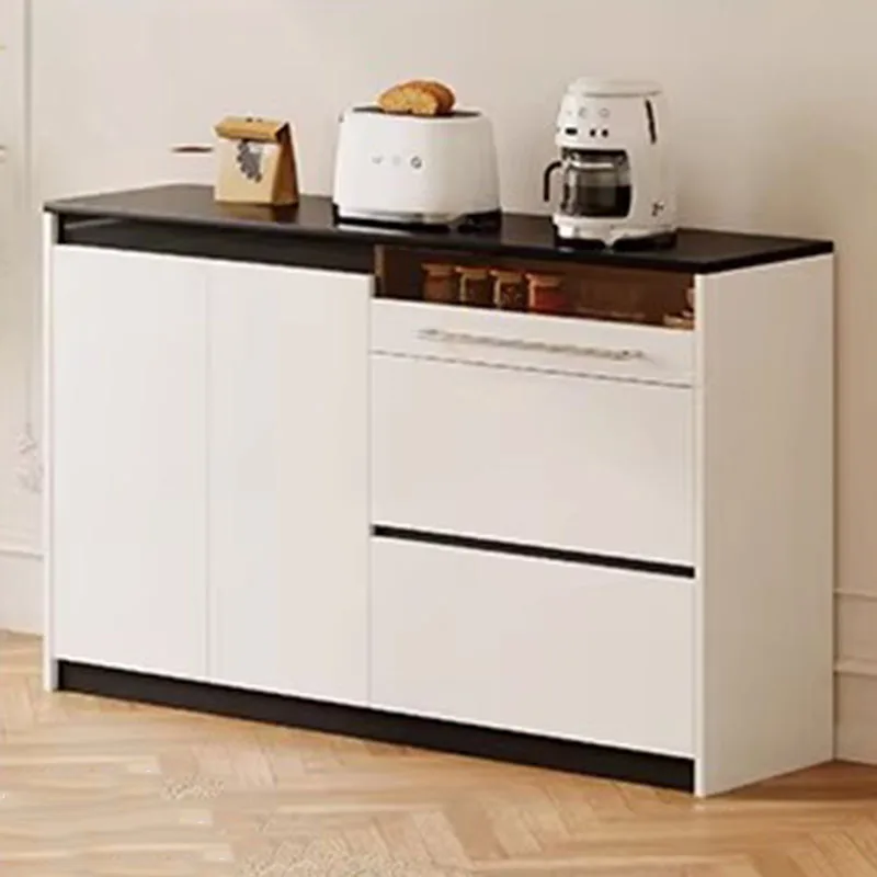 Pantry Luxury Living Room Cabinets Librero Mobile Storage Design Organizer Curio Cabinets Bookcase Gabinete Trendy Furniture
Pantry Luxury Living Room Cabinets Librero Mobile Storage Design Organizer Curio Cabinets Bookcase Gabinete Trendy Furniture