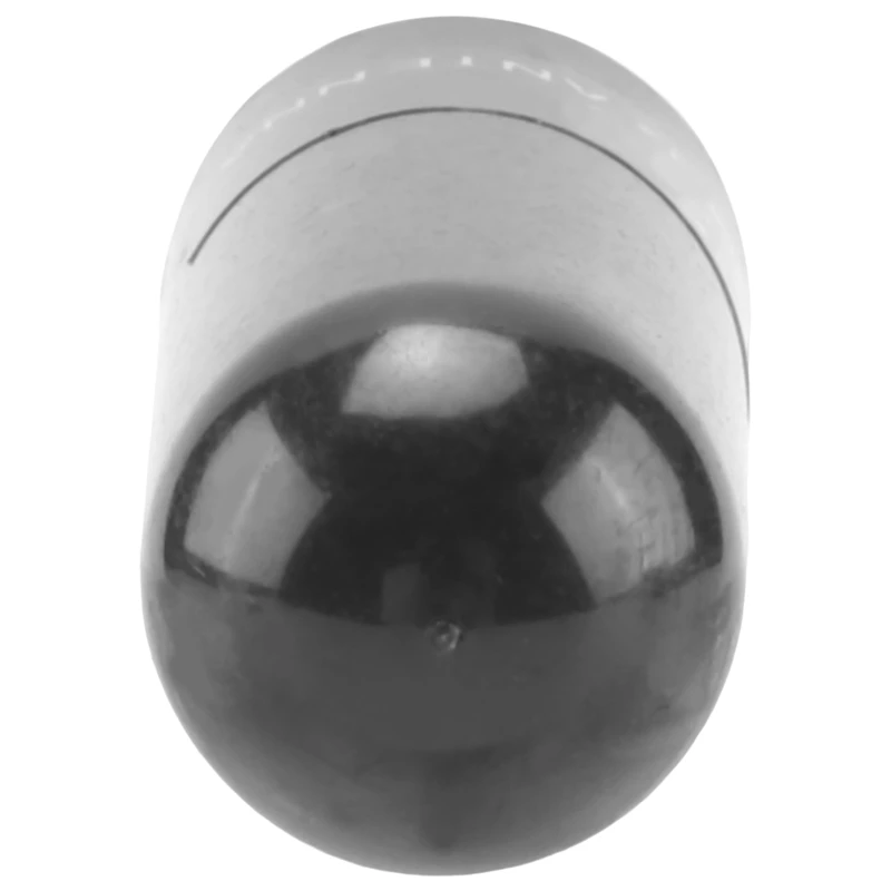 High-Quality Female Dual Band Short Antenna for
High-Quality Female Dual Band Short Antenna for