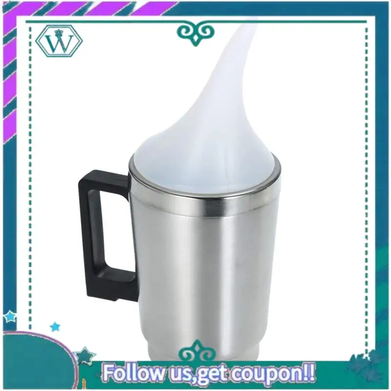 AA92-1 комплект, комплект для восстановления линз для автомобильных фар, ремонт автомобильной лампы, распылительная система восстановления чашек, инструмент для полировки и ремонта, прозрачный
AA92-1 комплект, комплект для восстановления линз для автомобильных фар, ремонт автомобильной лампы, распылительная система восстановления чашек, инструмент для полировки и ремонта, прозрачный