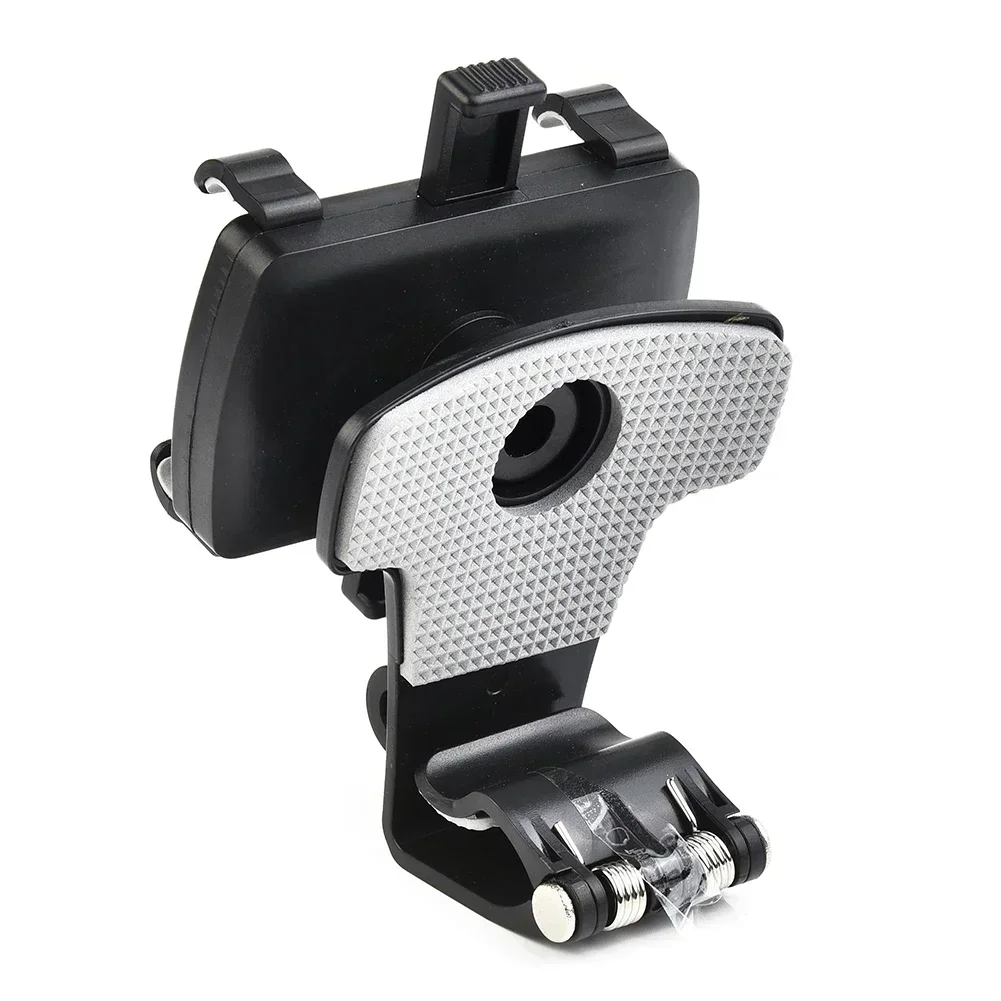 Car Dash Stand Mount Car Dashboard Phone Holder ABS Clip Stand For Cell Phone Mount Holder Clamp For Cell Phone
Car Dash Stand Mount Car Dashboard Phone Holder ABS Clip Stand For Cell Phone Mount Holder Clamp For Cell Phone