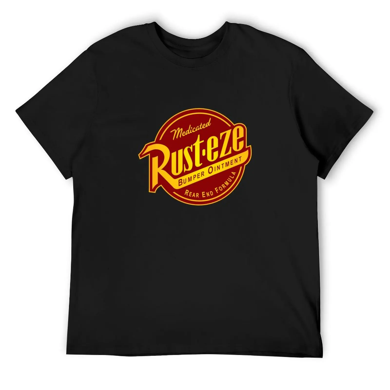 Bumper Ointment T-Shirt graphic t shirt vintage aesthetic clothes graphic shirts plus size men clothing
Bumper Ointment T-Shirt graphic t shirt vintage aesthetic clothes graphic shirts plus size men clothing