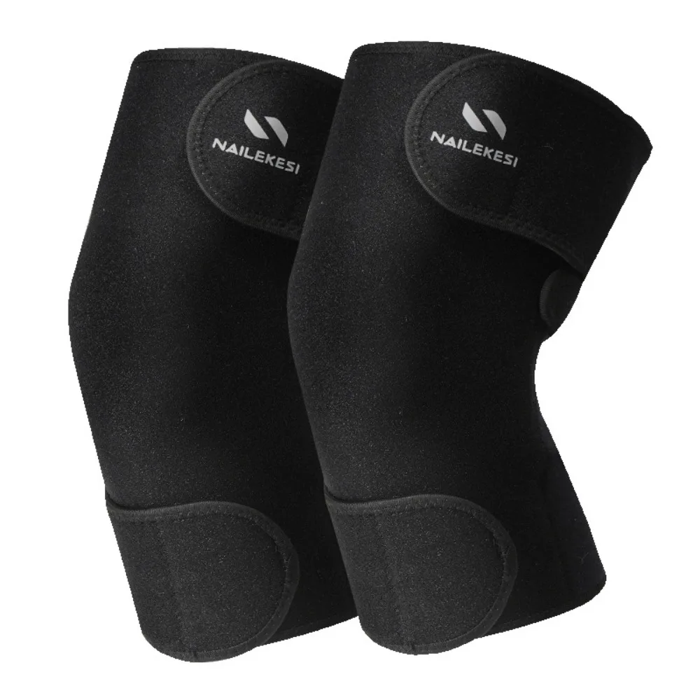 Fleece fleece riding knee pads old cold legs men cold leg pads motorcycle protective gear riding warm knees
Fleece fleece riding knee pads old cold legs men cold leg pads motorcycle protective gear riding warm knees
