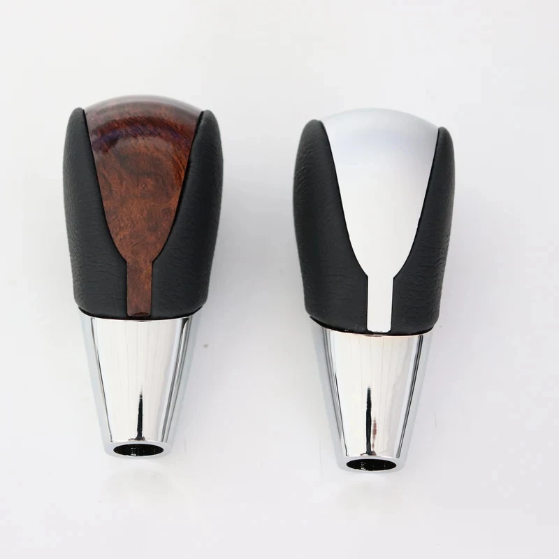 for Gear Shift Lever, Leather Wrapped Gear Shift Knob, Ball Head, Gear Shift Head, Handball for Toyota
for Gear Shift Lever, Leather Wrapped Gear Shift Knob, Ball Head, Gear Shift Head, Handball for Toyota