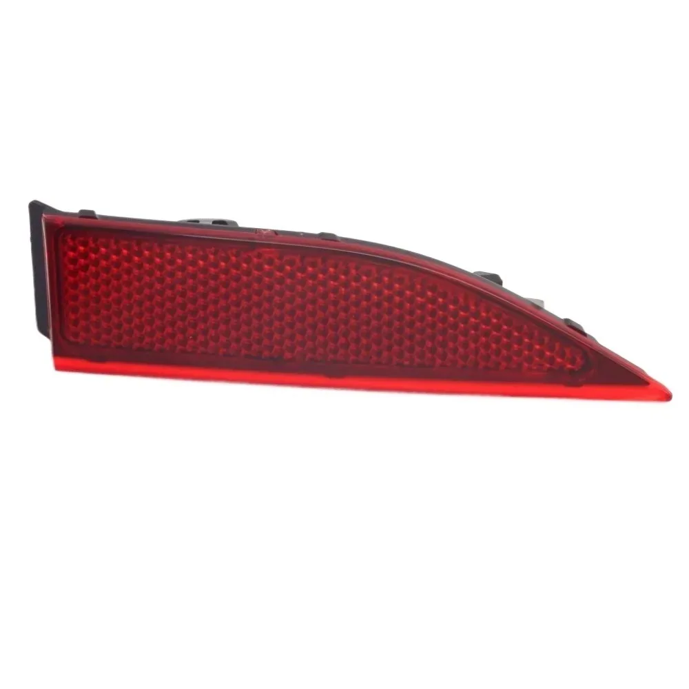 2GG945104 2GG945106 Auto Part New Rear Bumper Reflective Strip Trim Reflector False Lamp Tail Light Cover for Volkswagen Tharu
2GG945104 2GG945106 Auto Part New Rear Bumper Reflective Strip Trim Reflector False Lamp Tail Light Cover for Volkswagen Tharu
