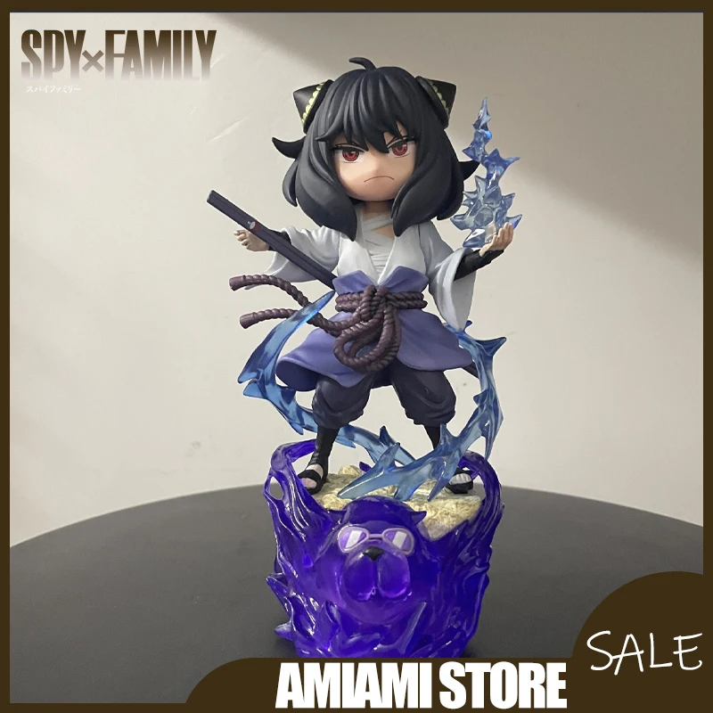 19 см двойная голова аня Форгер фигурка GK статуя аниме Коллекционная настольная модель украшения сменное лицо подарки на день рождения игрушки для детей
19 см двойная голова аня Форгер фигурка GK статуя аниме Коллекционная настольная модель украшения сменное лицо подарки на день рождения игрушки для детей