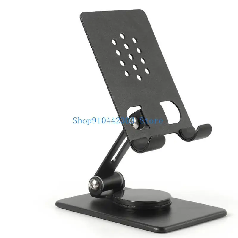 L4MD Регулируйте и складываемые дизайнерские планшеты подставки для подставки телефона. 
L4MD Регулируйте и складываемые дизайнерские планшеты подставки для подставки телефона.